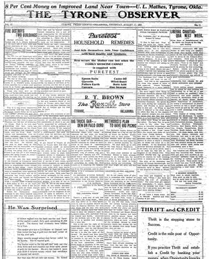 publication thumbnail