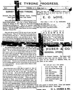publication thumbnail