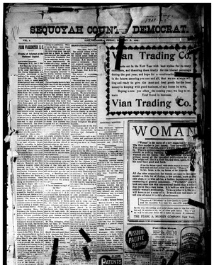publication thumbnail