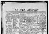 The Vian American