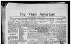 The Vian American