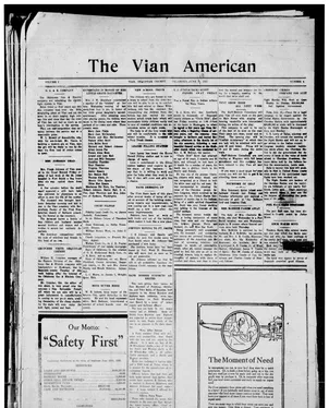 publication thumbnail