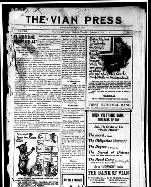 publication thumbnail