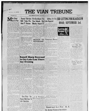 publication thumbnail