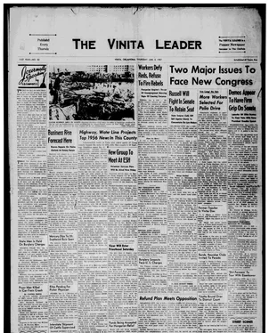 publication thumbnail