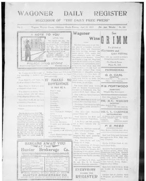 publication thumbnail