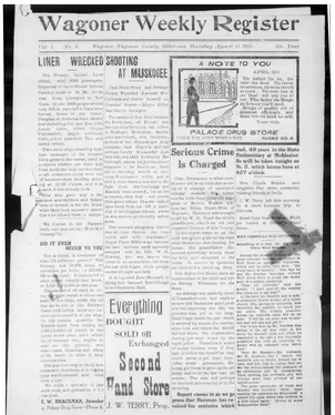 publication thumbnail