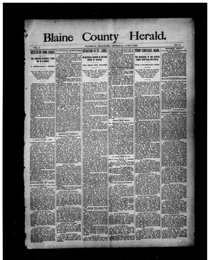 publication thumbnail