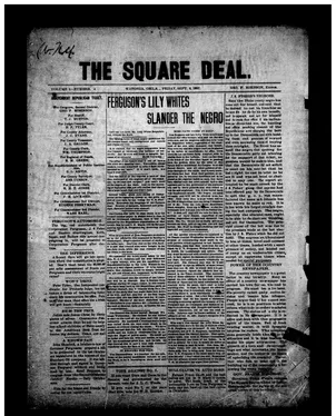 publication thumbnail