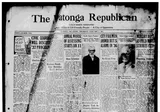 Watonga Republican