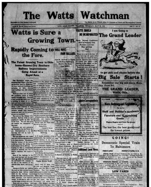 publication thumbnail