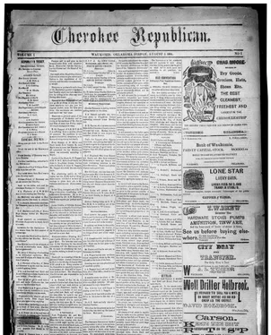 publication thumbnail