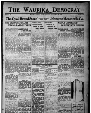 publication thumbnail