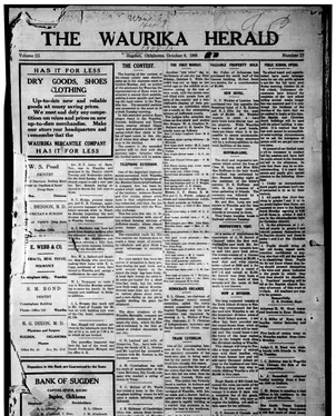 publication thumbnail