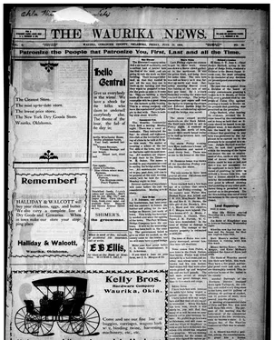 publication thumbnail