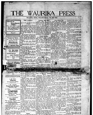publication thumbnail