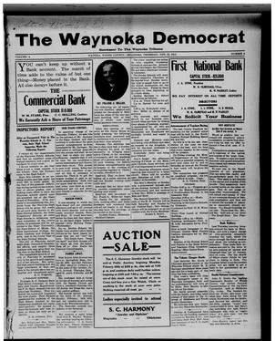 publication thumbnail