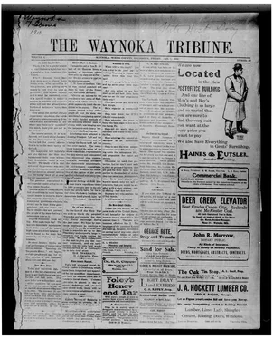 publication thumbnail