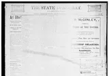 The State Democrat