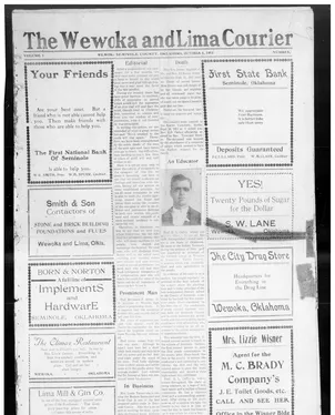 publication thumbnail