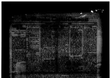 The Wewoka Capital-Democrat