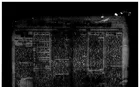The Wewoka Capital-Democrat