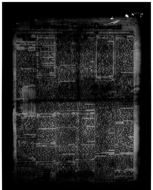 publication thumbnail
