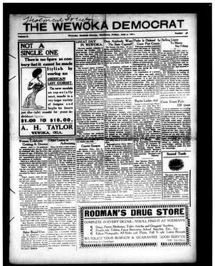 publication thumbnail