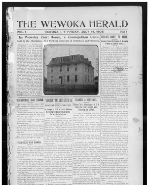 publication thumbnail