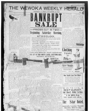 publication thumbnail