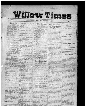 publication thumbnail