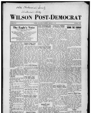publication thumbnail