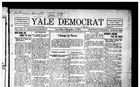 Yale Democrat