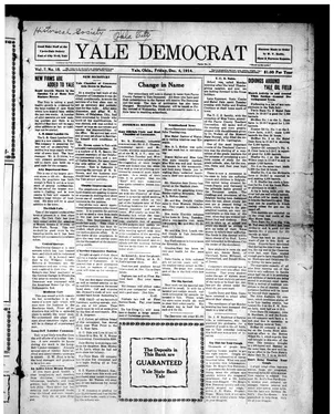 publication thumbnail
