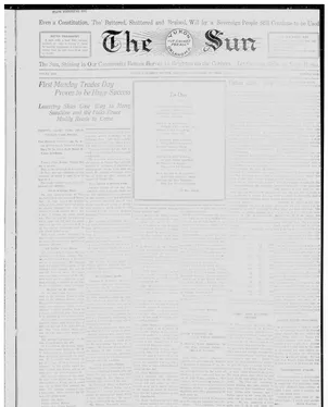 publication thumbnail