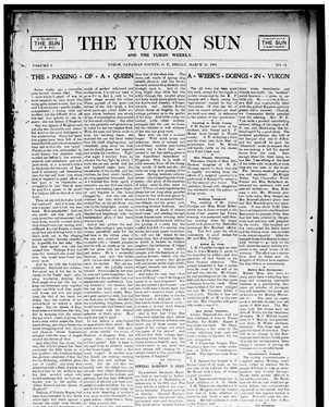 publication thumbnail