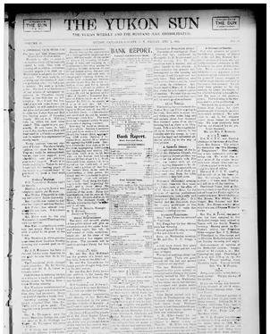 publication thumbnail