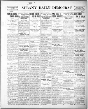 publication thumbnail