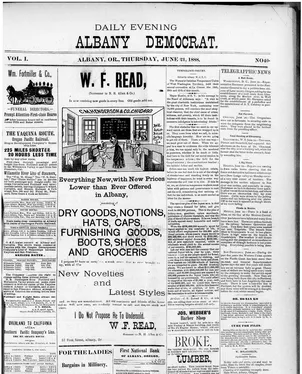 publication thumbnail