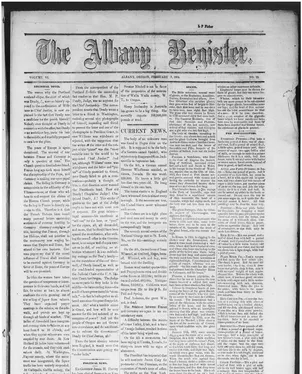 publication thumbnail