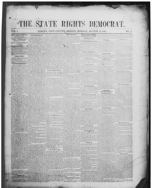 publication thumbnail