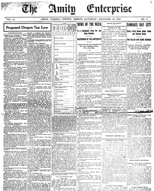 publication thumbnail
