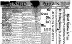 Amity Popgun