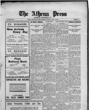 publication thumbnail