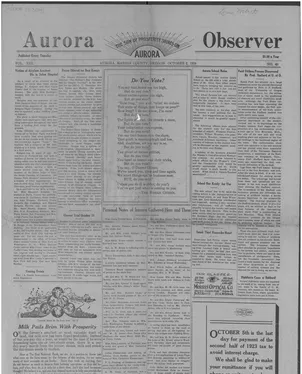 publication thumbnail