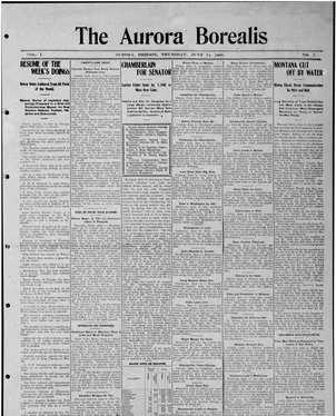 publication thumbnail