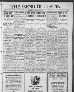 publication thumbnail