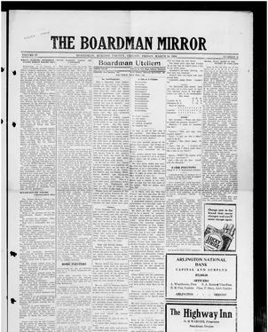 publication thumbnail