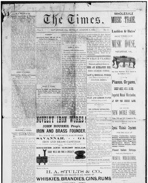 publication thumbnail
