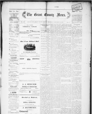 publication thumbnail